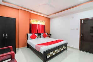 Kamar