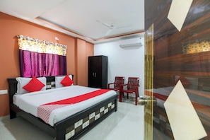 Kamar