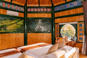 Phòng