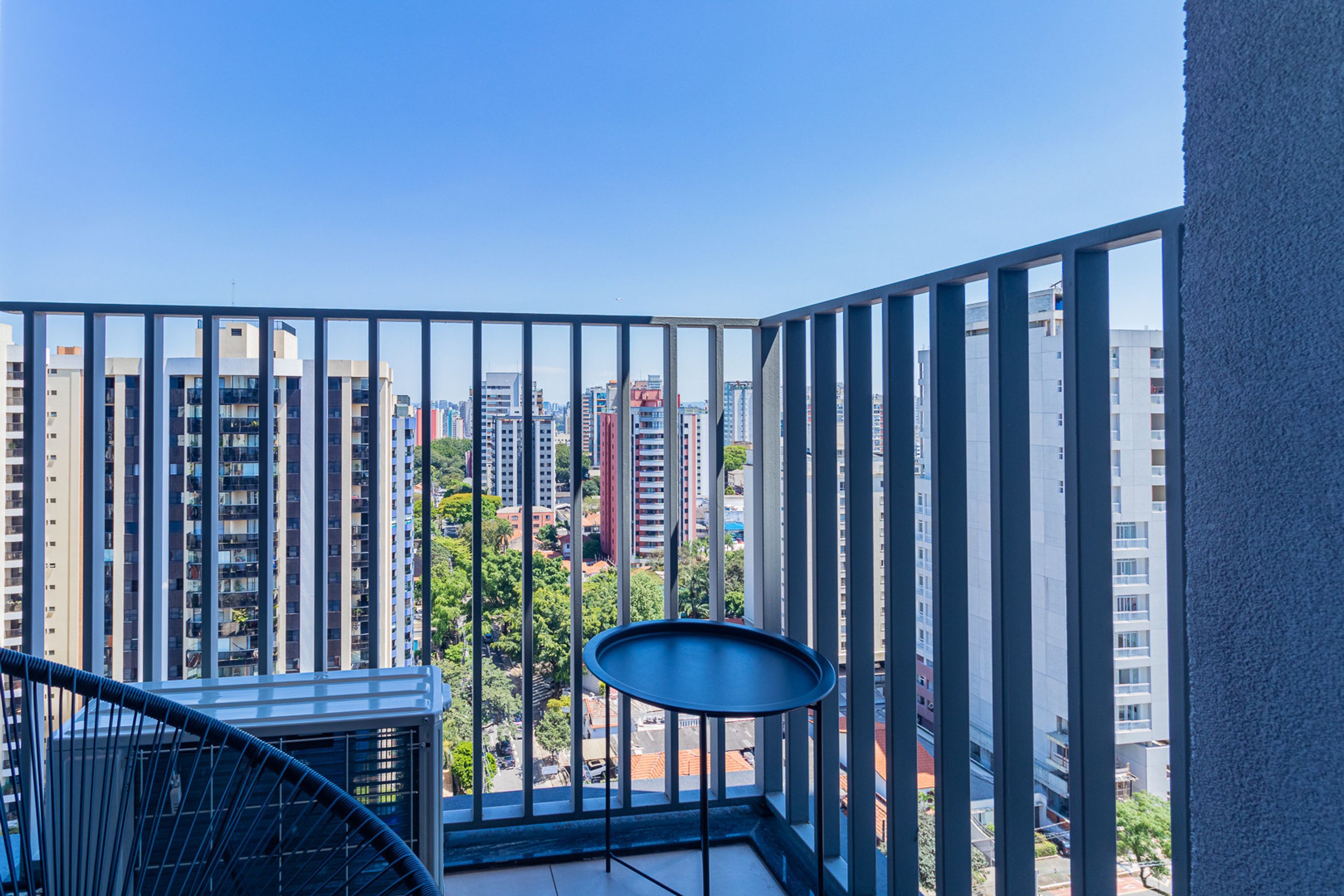 客室
