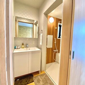 Kamar mandi