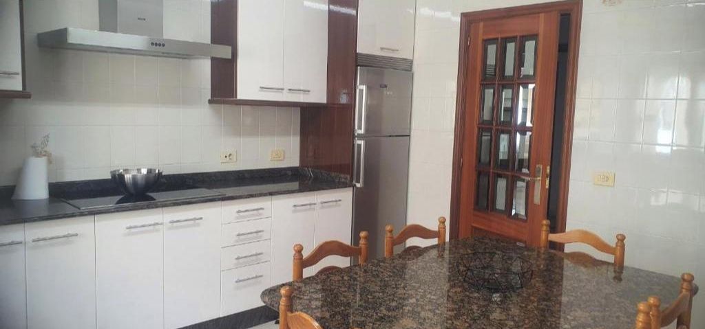 مطبخ خاص