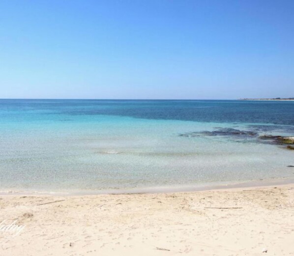 Platja