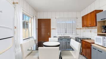 Dapur peribadi