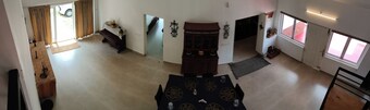 Mighas Vila  (Full Bungalow with three Bedroom)