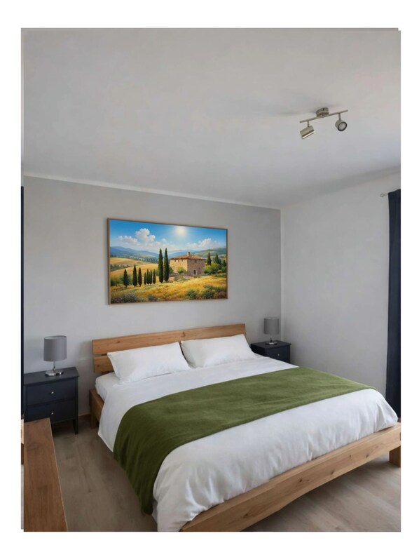 Unclassified image, 1 of 10, button - Vrbo Property (Piemonte)