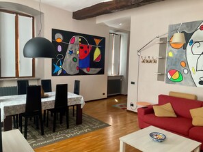 Sala d'estar
