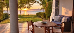 Unclassified image, 2 of 14, button - Holiday home 'Villa Mar' with private terrace, Wi-Fi and air conditioning (Alcúdia)