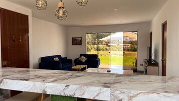Innvendig
