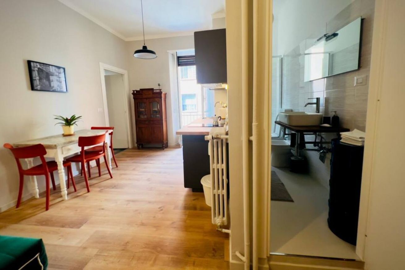 Sisätilat