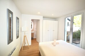 Room - Vrbo Property (Guéthary)