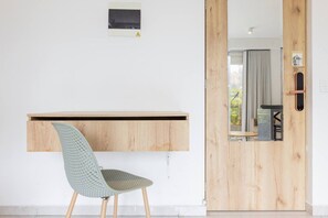 Interior - Utopia 4.East - Cosmopolitan Loft•Self Check-In•AC (Medellín)