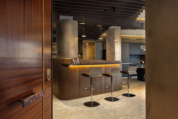 Unclassified image, 1 of 45, button - Vrbo Property (Firenze)