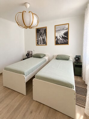Room - Casa da Selma - Tavira centro (Tavira)