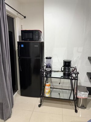 Interior - Adorable suite in Miami close to Wynwood (Miami)