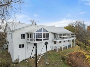 Aussenbereich