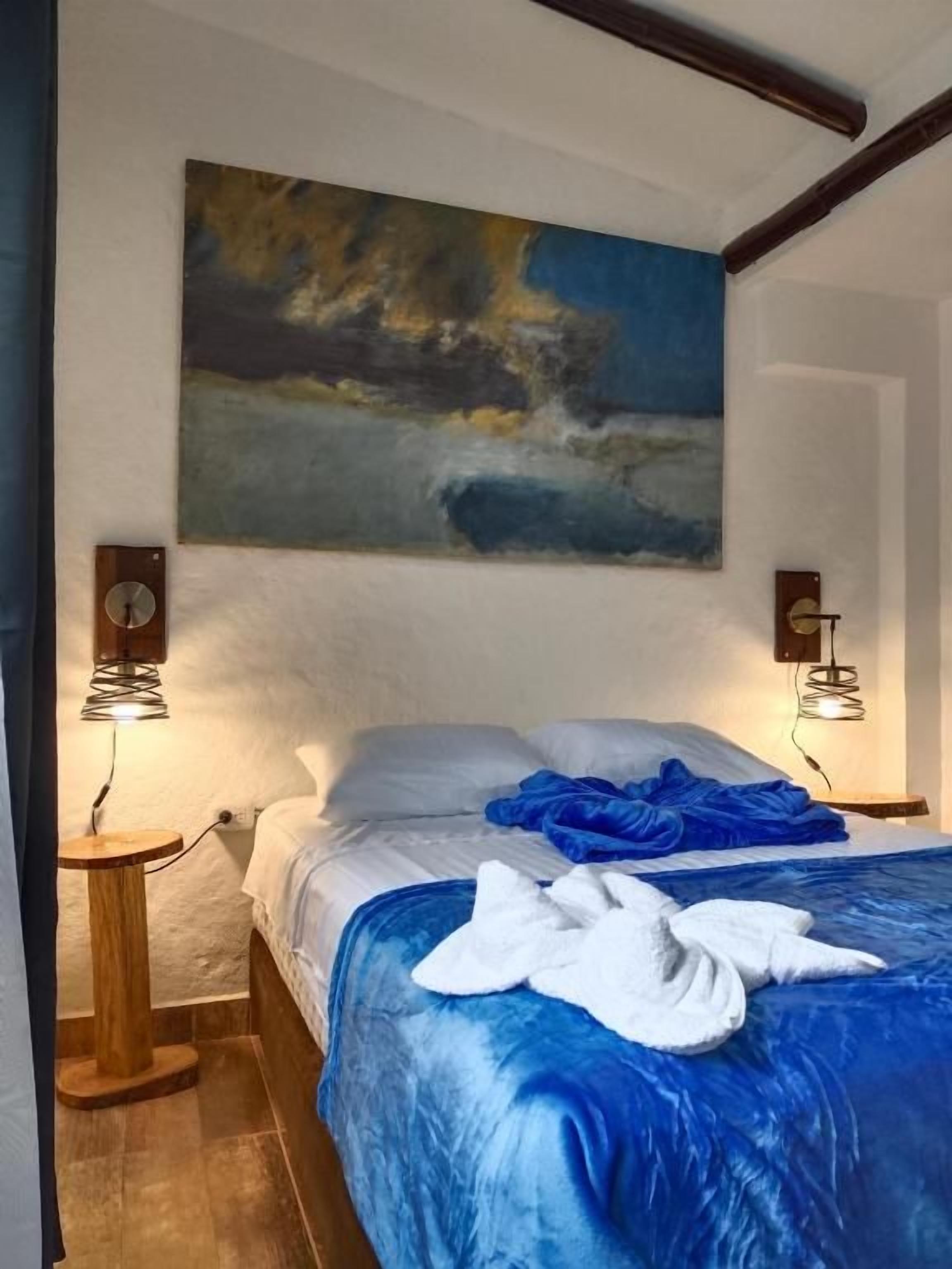 Kamar