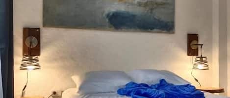 الغرفة