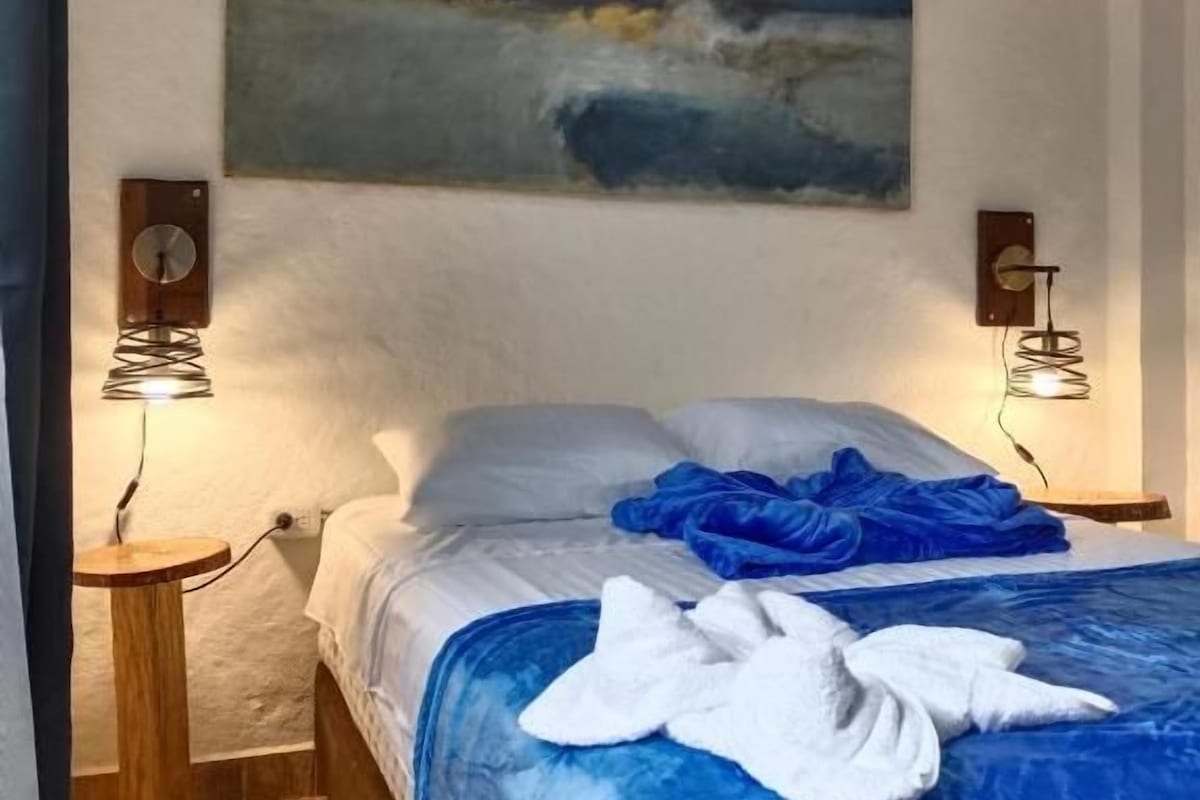 Kamar