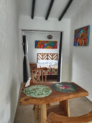 Tempat makan