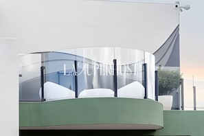 Exterior - Adagio Residence by La Superhost (Quito)