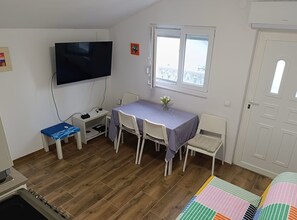 Innvendig