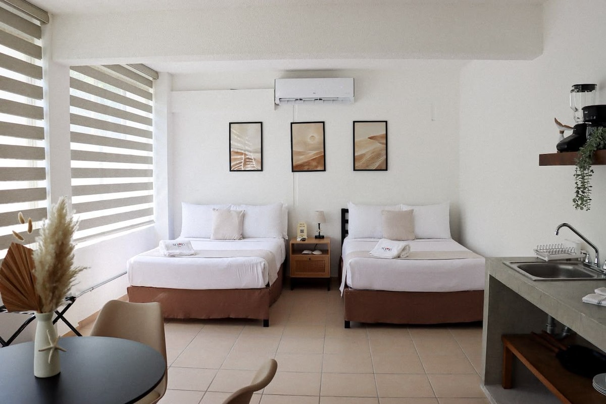 Quarto