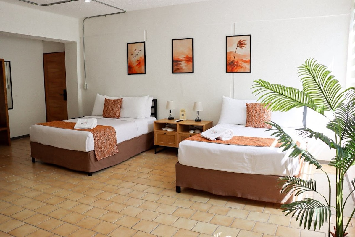 Quarto