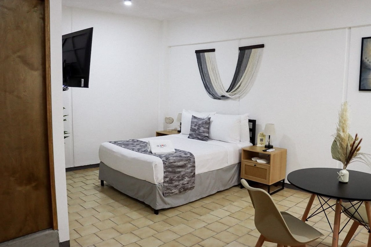 Quarto
