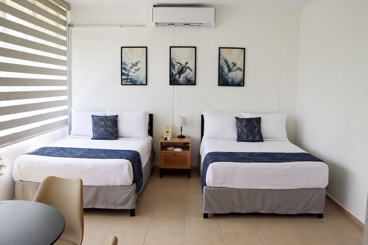 Quarto