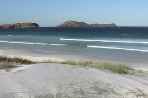 Beach - Casa de Praia vai a pé para a praia (Cabo Frio)