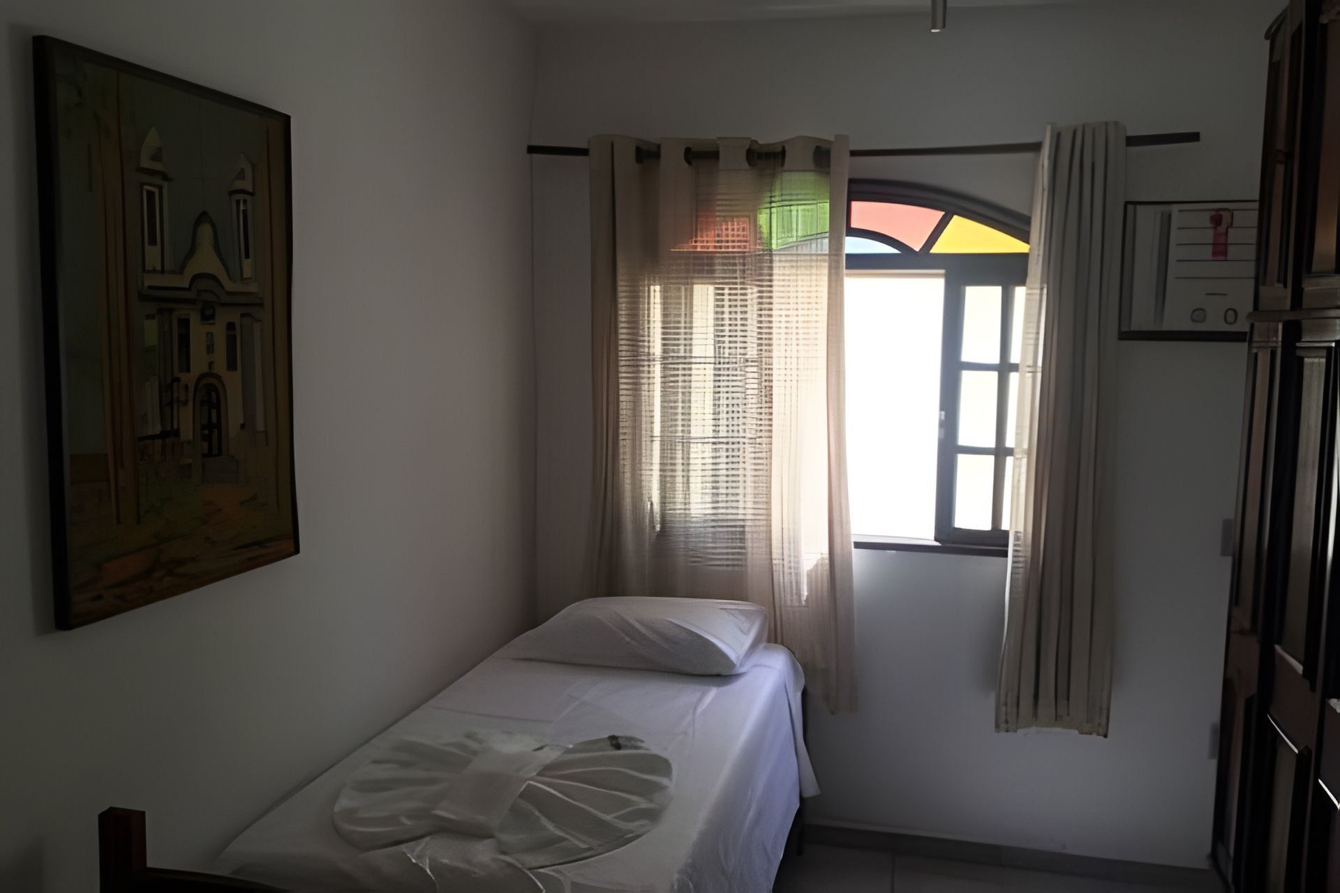 Kamar