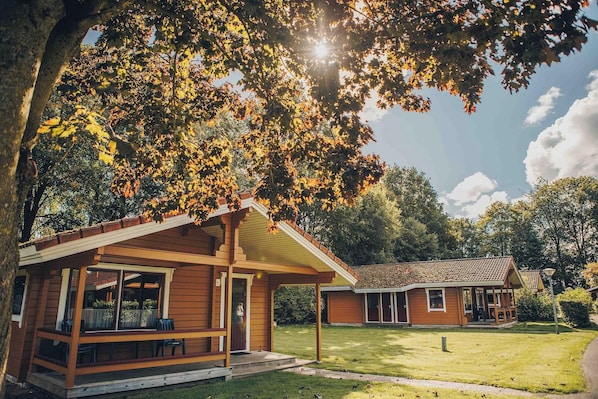 Unclassified image, 1 of 18, button - Vrbo Property (Gramsbergen)