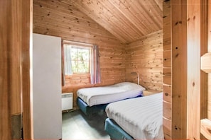 Room - Vrbo Property (Gramsbergen)