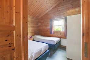 Room - Vrbo Property (Gramsbergen)