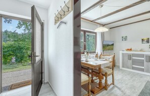 Interior - Nice apartment in Thalfang with WiFi (Thalfang)
