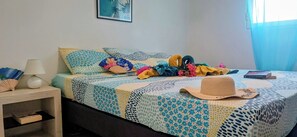 Room - Vrbo Property (Les Trois-Îlets)