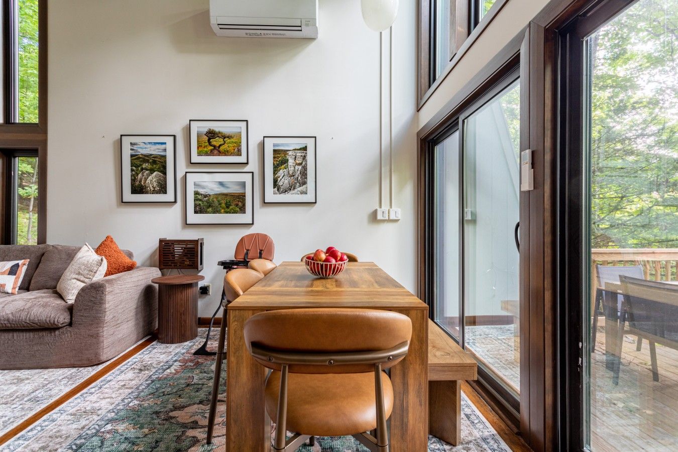 Int érieur