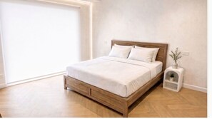Room - 6 bedrooms sleeping up to 20 guests in Bundalong. (Bundalong)