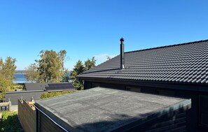 House - Beautiful home in Holbæk with sauna (Holbæk)