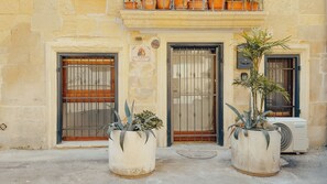 Exterior - Vrbo Property (Lecce)