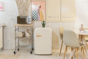 Dining - Vrbo Property (Lecce)