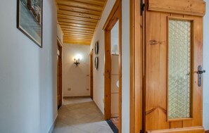 Interior - 2 bedroom awesome apartment in Santo Stefano D'Aveto (Santo Stefano D'Aveto)