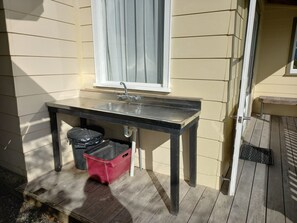 Botón de imagen sin clasificar, 4 de 16