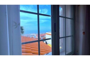 Interior - La Finquita Home (Barrio Los Menores)