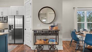 Family game nights are covered with a collection of games ready for laid-back evenings and quality time together.