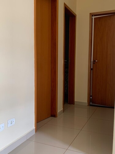 Comfortable townhouse