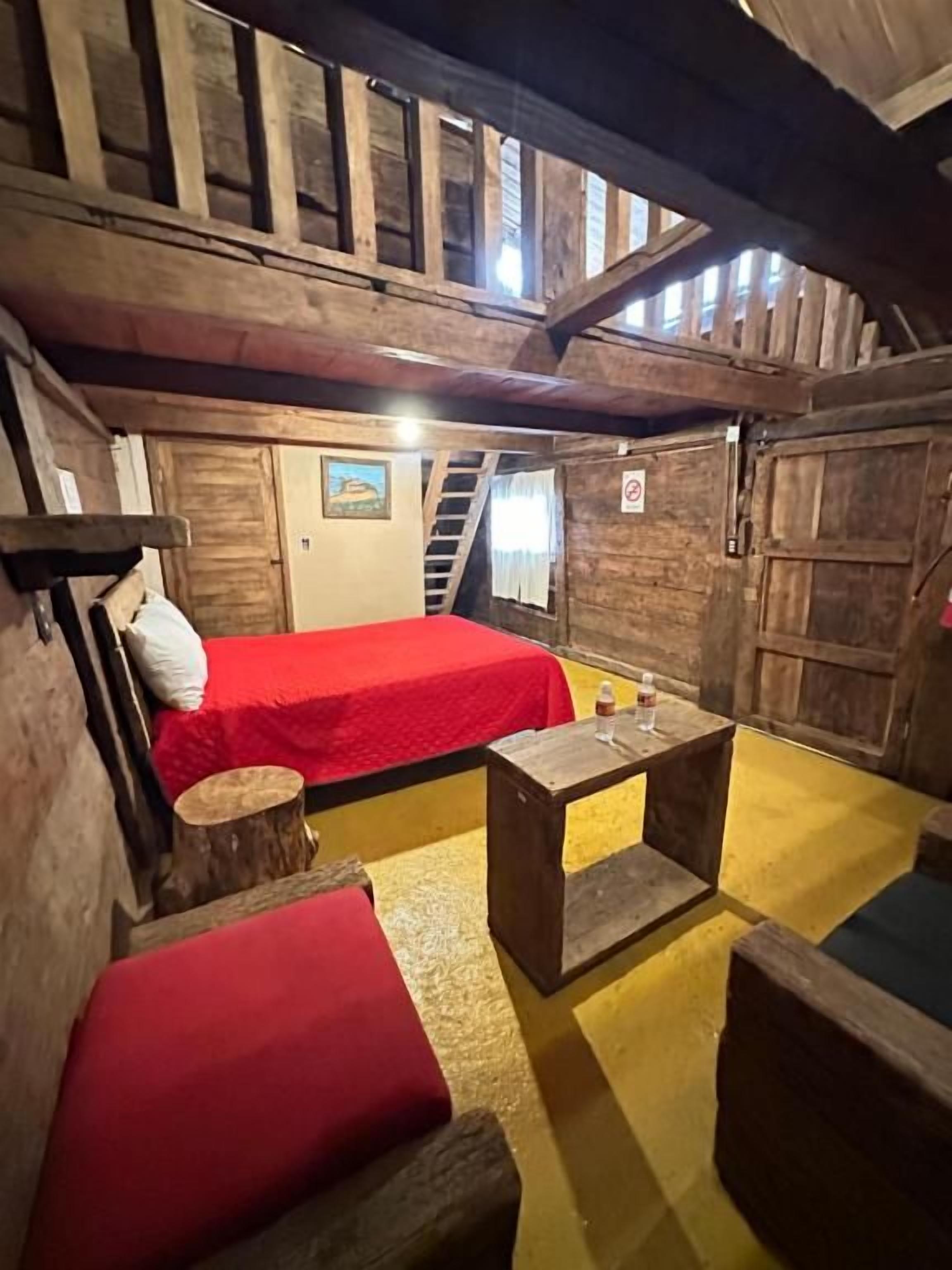 Kamar