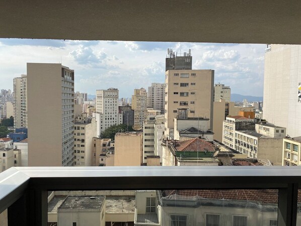Parte interna