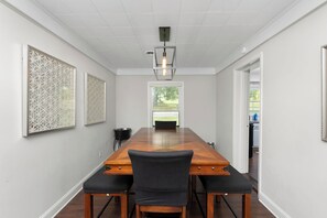 Speisen